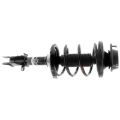Picture of KYB Shocks & Struts Strut Plus Shocks and Struts - SR4526