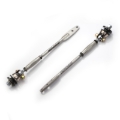 Picture of Hotchkis HOT Adj Strut Rods Suspension Arms & Components - 14414