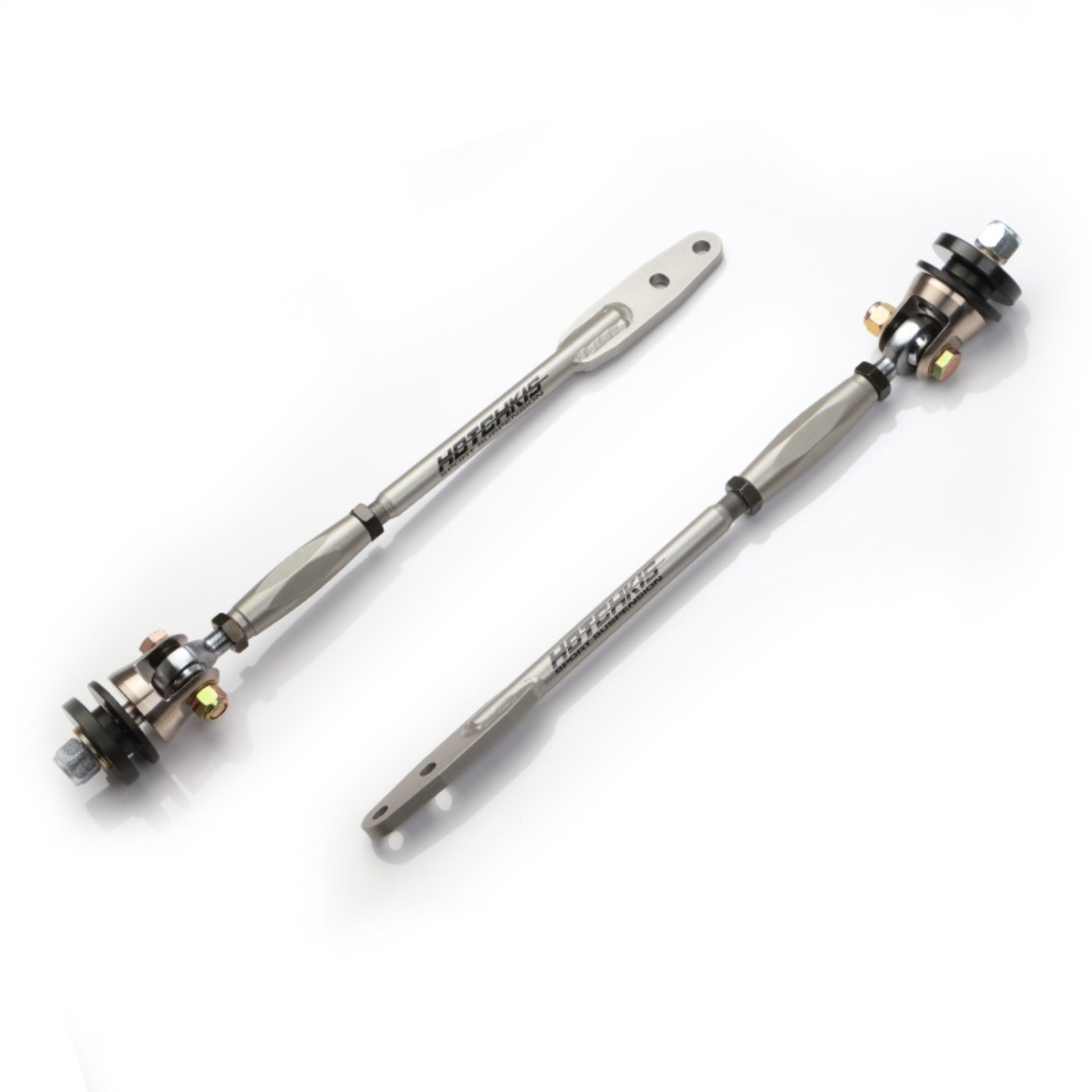 Picture of Hotchkis HOT Adj Strut Rods Suspension Arms & Components - 14414