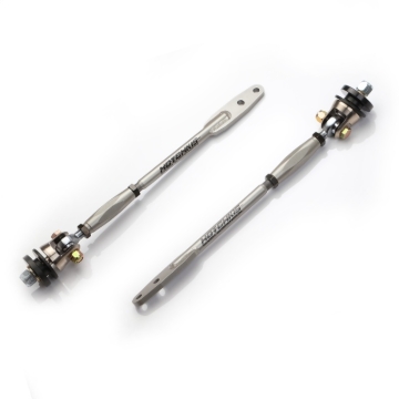 Picture of Hotchkis HOT Adj Strut Rods Suspension Arms & Components - 14414