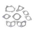 Picture of BLOX Racing BX Exhaust Gaskets - BXFL-50050-EJ