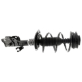 Picture of KYB Shocks & Struts Strut Plus Shocks and Struts - SR4553