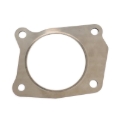 Picture of BLOX Racing BX Exhaust Gaskets - BXFL-50051-FA