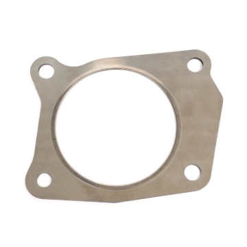 Picture of BLOX Racing BX Exhaust Gaskets - BXFL-50051-FA