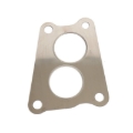 Picture of BLOX Racing BX Exhaust Gaskets - BXFL-50051-FA