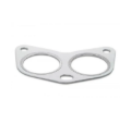 Picture of BLOX Racing BX Exhaust Gaskets - BXFL-50020