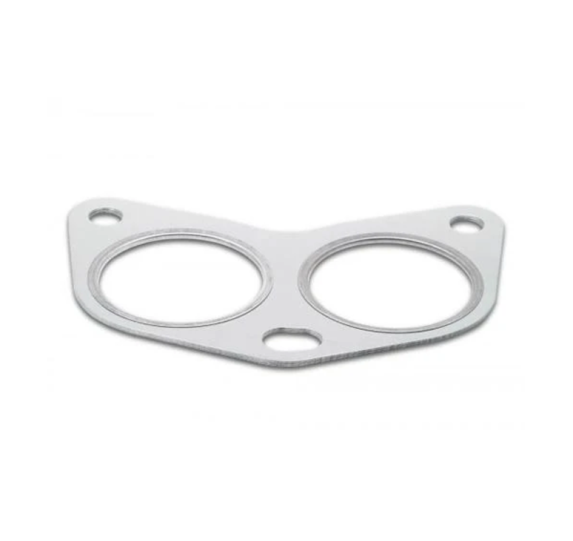 Picture of BLOX Racing BX Exhaust Gaskets - BXFL-50020