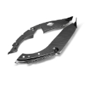 Picture of Seibon SEI Misc Carbon-Exterior Carbon Accessories - IWT17HDCVR
