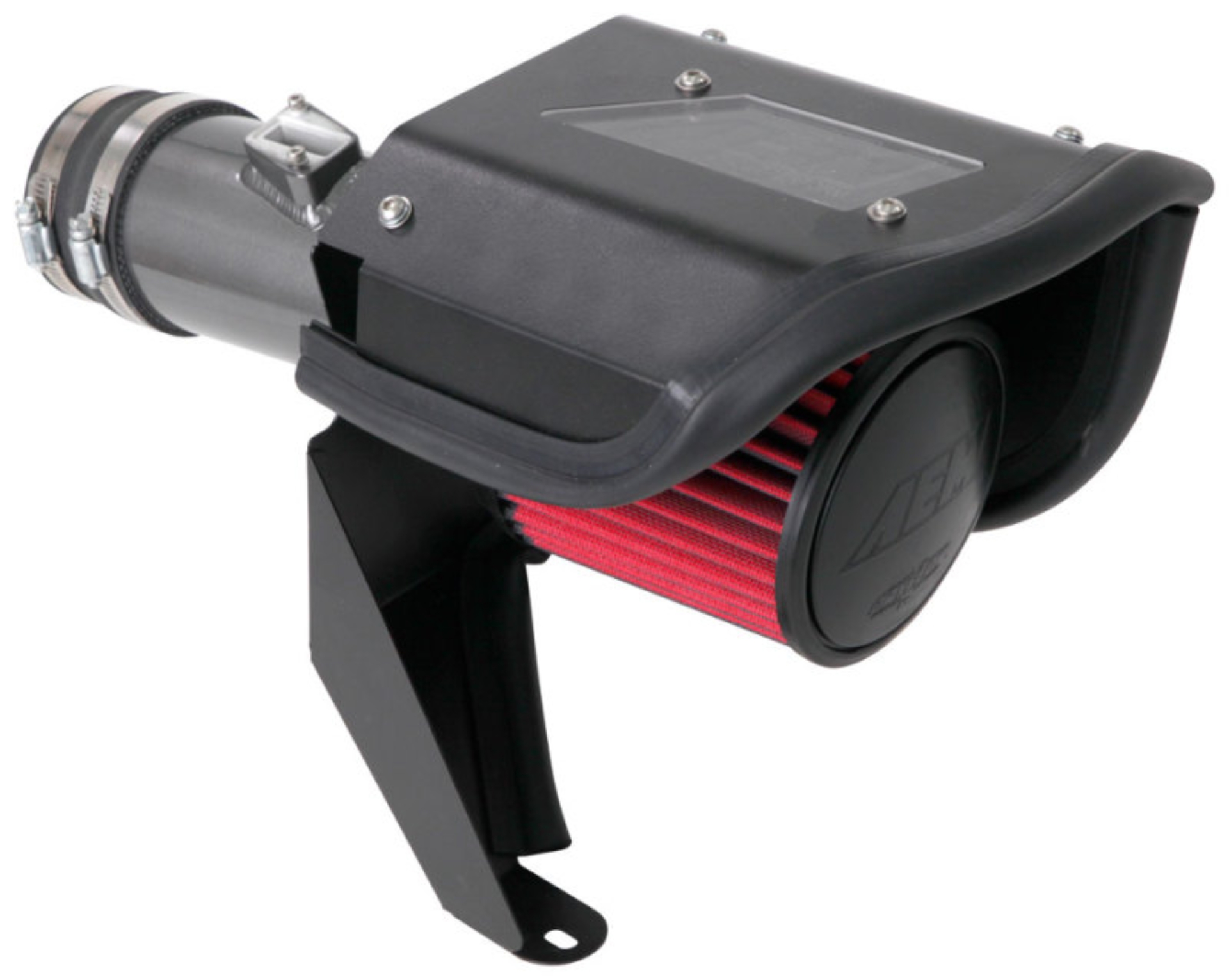 Picture of AEM Induction AEM IND Cold Air Intakes - 21-871C