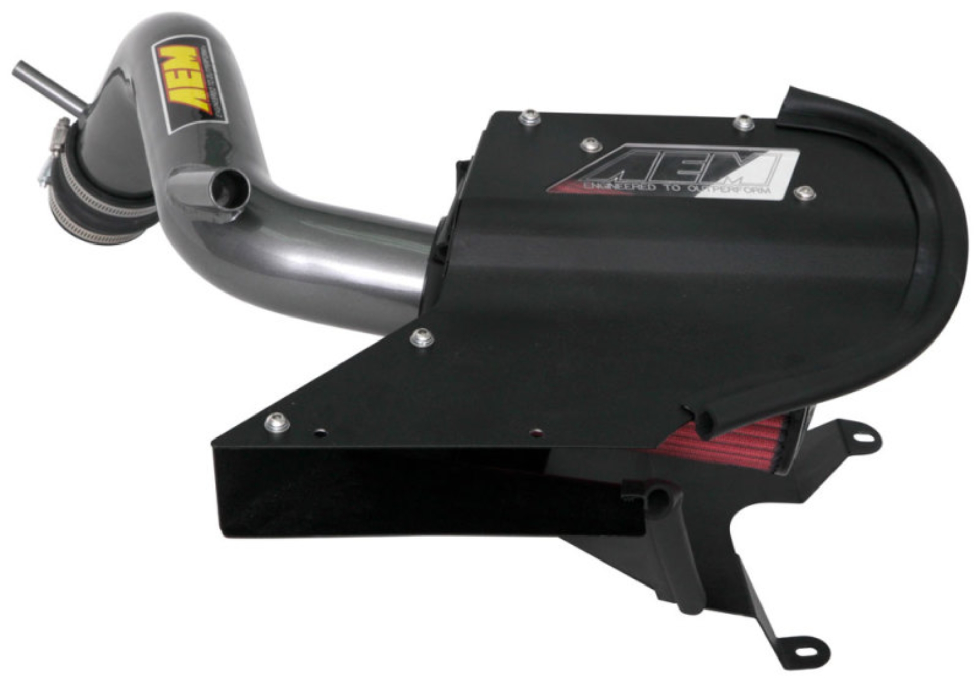Picture of AEM Induction AEM IND Cold Air Intakes - 21-873C