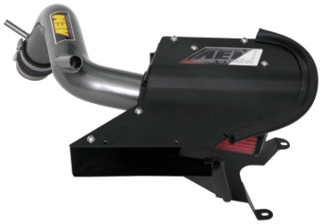 Picture of AEM Induction AEM IND Cold Air Intakes - 21-873C