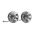 Picture of KC HiLiTES KCL Gravity LED-Headlights - 42342