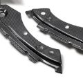 Picture of Seibon SEI Misc Carbon-Exterior Carbon Accessories - IWT17HDCVR