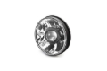 Picture of KC HiLiTES KCL Gravity LED-Headlights - 42342