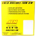 Picture of AEM Induction AEM IND Cold Air Intakes - 21-873C