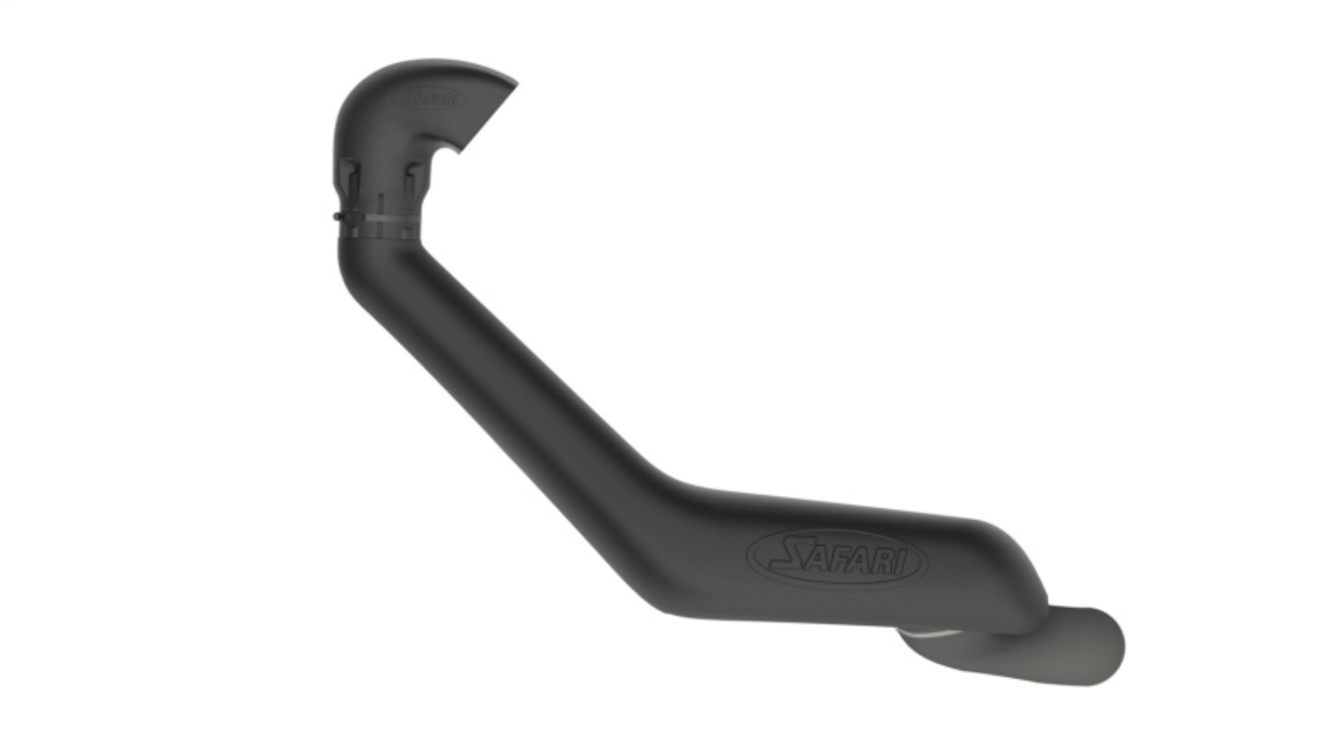 Picture of ARB Safari V-Spec Snorkels Scoops & Snorkels - SS445HF