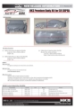 Picture of HKS Premium Body Kits - 53004-AT013