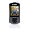 Picture of COBB AP V3 Subaru Programmers & Tuners - AP3-SUB-005
