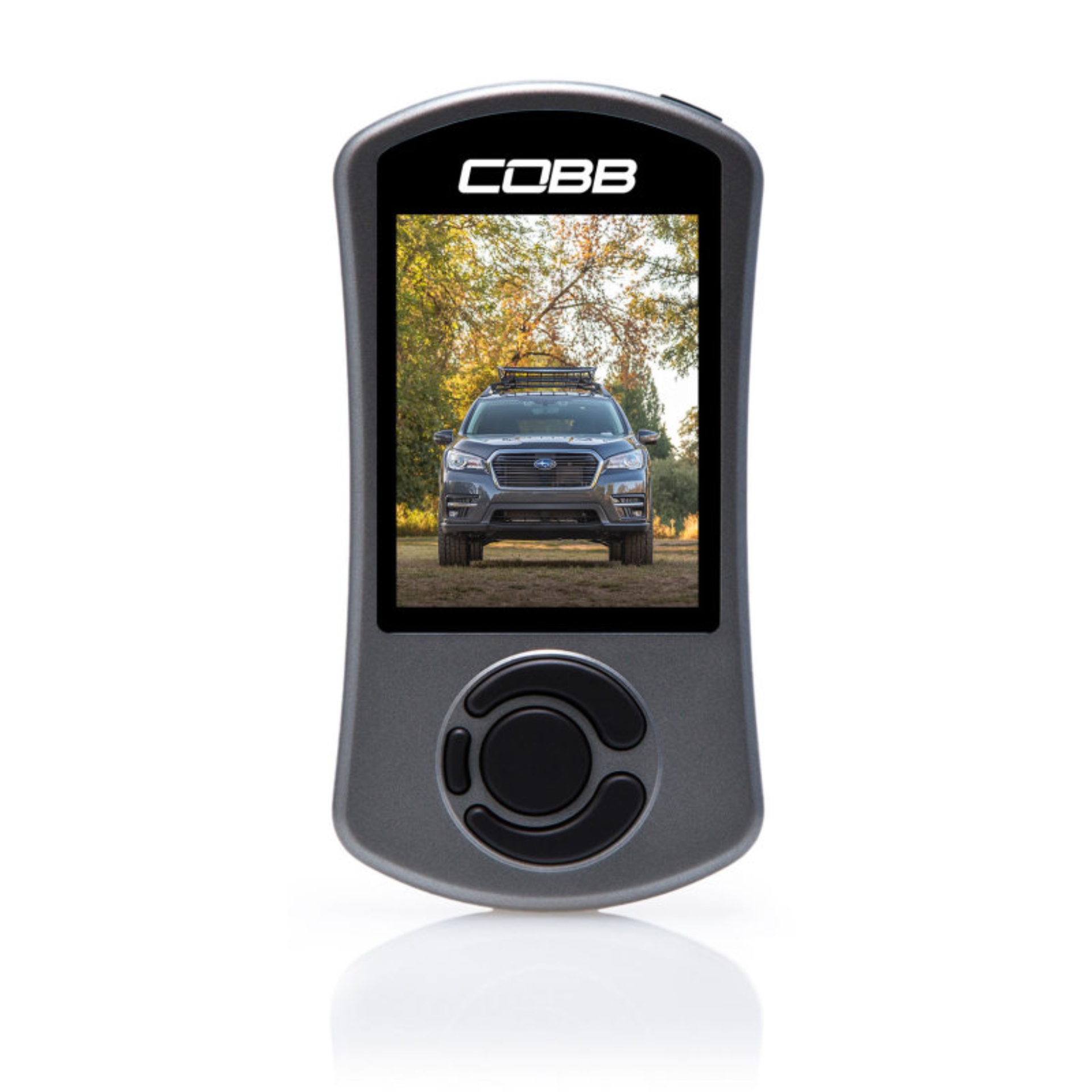 Picture of COBB AP V3 Subaru Programmers & Tuners - AP3-SUB-005