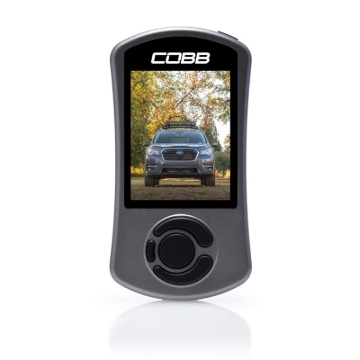 Picture of COBB AP V3 Subaru Programmers & Tuners - AP3-SUB-005