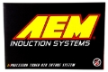 Picture of AEM Induction AEM IND Cold Air Intakes - 21-873C