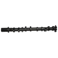 Picture of CAMSHAFT SET, FORD 5.0L COYOTE 2018+, STG2 BLOWER &TURBO