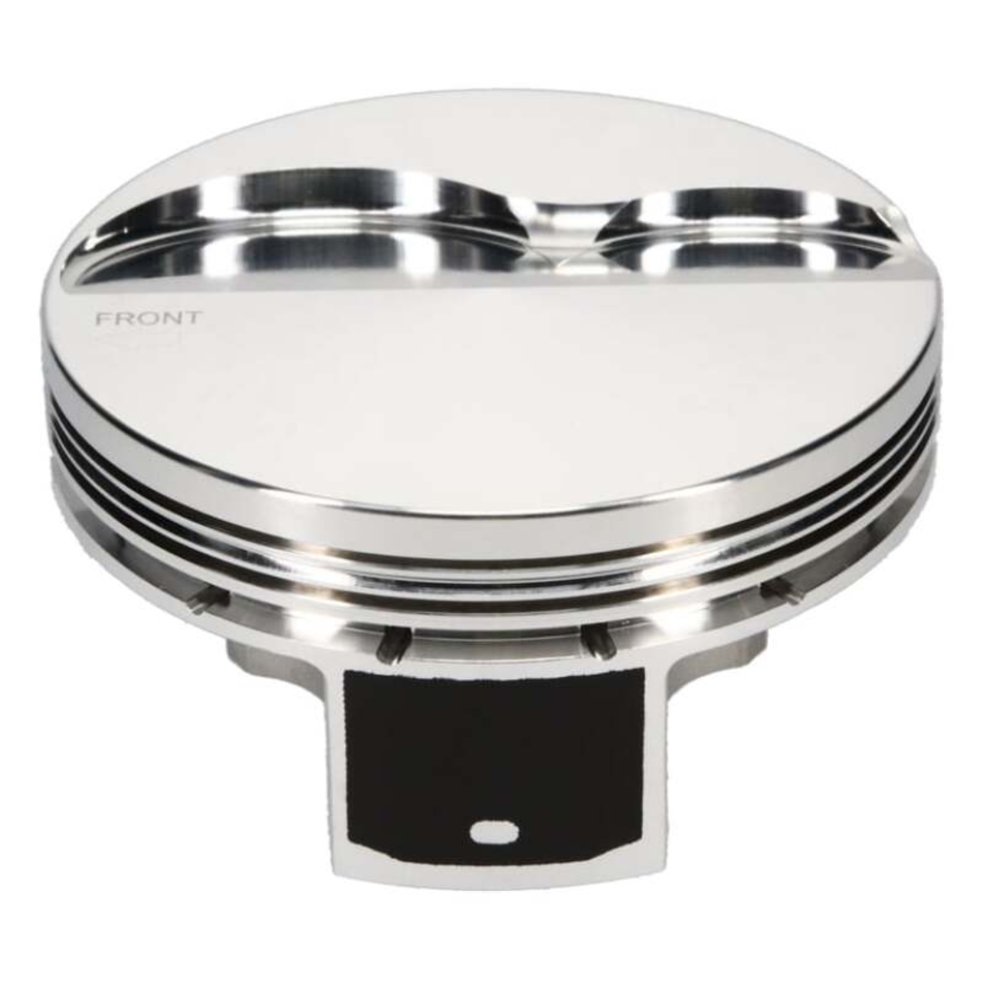 Picture of JE Pistons JE Single Pistons - 323980