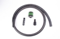 Picture of Radium Engineering RAD Fuel Cell Vent Kit Fuel Lines - 20-0484-12