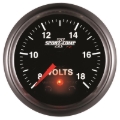 Picture of AutoMeter AM Sport-Comp II Gauges - 3683