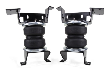 Picture of AIR SYSTEMS; SUSPENSION