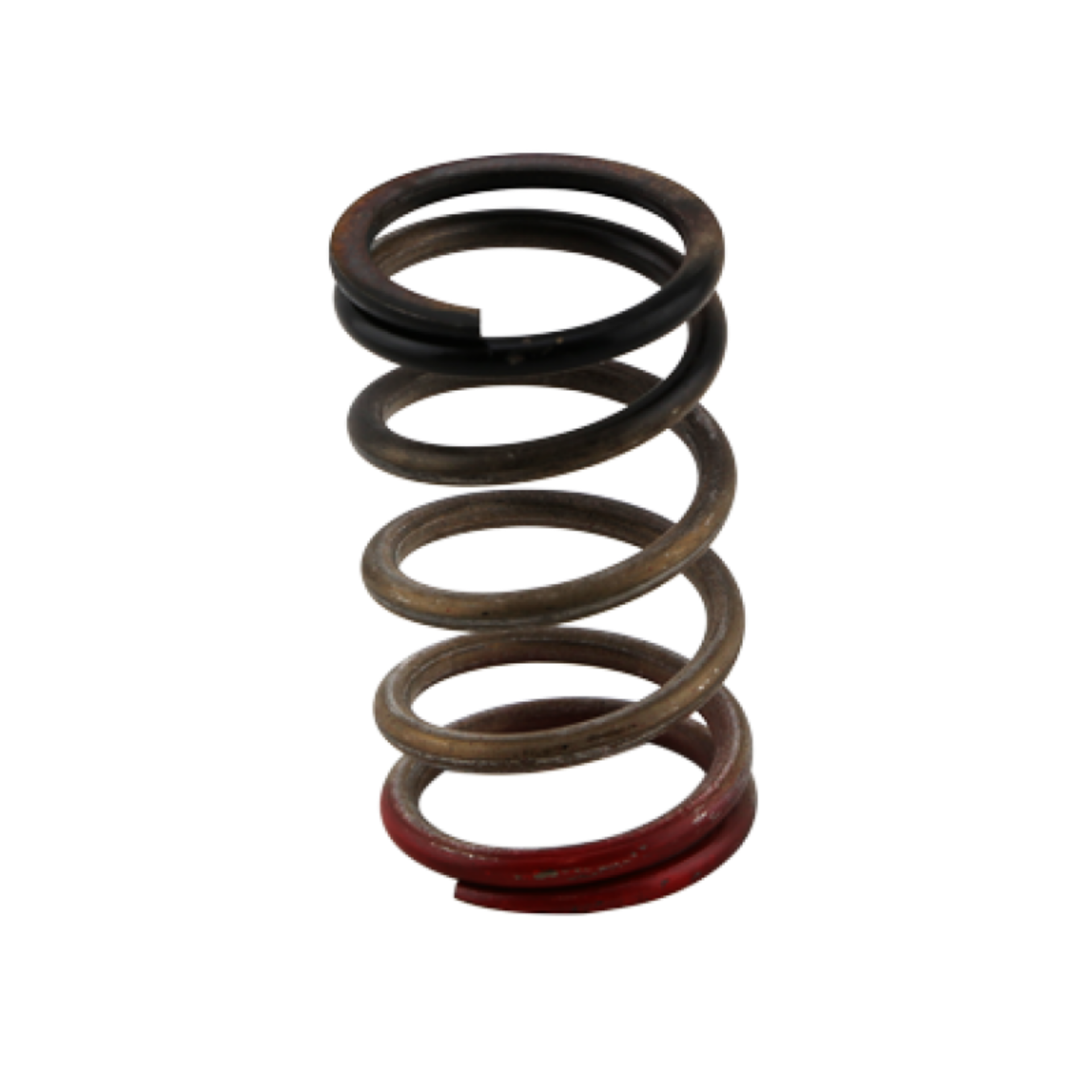 Picture of Turbosmart TS Wastegate Springs - TS-0550-3112
