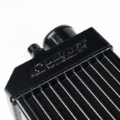 Picture of KraftWerks KRT Intercoolers - 145-99-0015