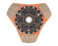 Picture of Exedy EXE Friction Discs Clutch Discs - FD12T