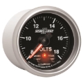 Picture of AutoMeter AM Sport-Comp II Gauges - 3683