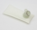 Picture of Walbro WAL Fuel Pumps-Direct Fit - 400-959