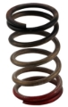 Picture of Turbosmart TS Wastegate Springs - TS-0550-3112