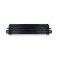 Picture of KraftWerks KRT Intercoolers - 145-99-0015