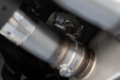 Picture of MBRP Catback Exhaust 304 - S72093CF