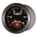 Picture of AutoMeter AM Sport-Comp II Gauges - 3683