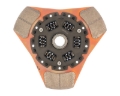 Picture of Exedy EXE Friction Discs Clutch Discs - FD12T