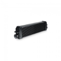 Picture of KraftWerks KRT Intercoolers - 145-99-0015