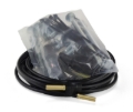 Picture of Air Bag kit; Air Springs