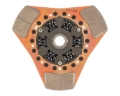 Picture of Exedy EXE Friction Discs Clutch Discs - FD12T
