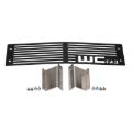 Picture of Wehrli WCF Bumper Grilles Bumper Accessories - WCF100290-GB