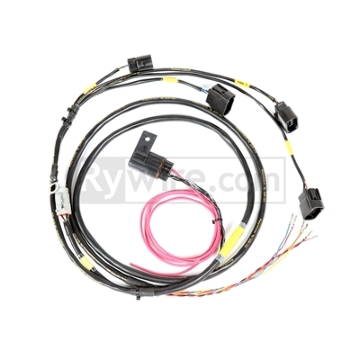 Picture of Rywire RYW Coil-On-Plug Harnesses Wiring Harnesses - RY-COP-RSX-S2000-COIL-T1