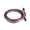 Picture of AutoMeter AM Accessories Gauges - 5276