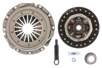 Picture of Exedy OE 1994-2005 Mazda Miata L4 Clutch Kit w/o Bearings