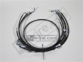 Picture of Rywire RYW ABS Relocation Kits Brake Adapters - RY-ABS-RELOCATION-S2K-KIT-LATE