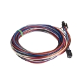Picture of AutoMeter AM Accessories Gauges - 5276