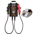 Picture of AutoMeter AM Battery Accessories Battery Chargers - BVA-260K